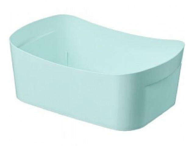 Корзинка универсальная 